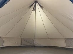 Obelink Sahara 500 High Door Bell Tente Tipi 17 Obelink Sahara 500 High Door Bell Tente Tipi -Obelink Boutiqe sahara high door 8 ecommerce