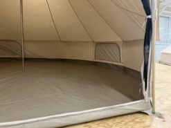 Obelink Sahara 500 High Door Bell Tente Tipi 18 Obelink Sahara 500 High Door Bell Tente Tipi -Obelink Boutiqe sahara high door 9 ecommerce