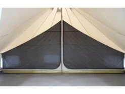 Obelink Sahara 500 High Door Tente Intérieure