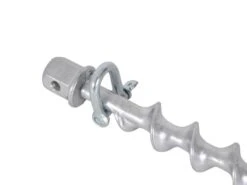 Obelink Piquet à Vis XL Alu 7 Obelink Piquet à Vis XL Alu -Obelink Boutiqe schroefharting xl alu 2 ecommerce