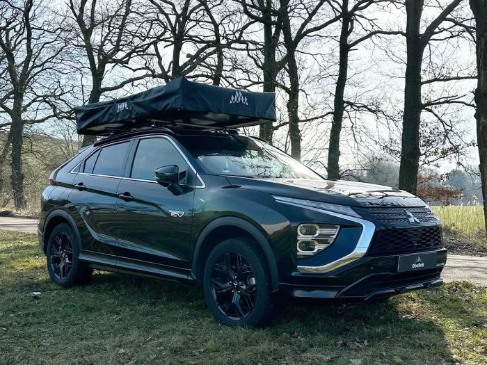 Obelink Skyfold 190 Tente De Toit 13 Obelink Skyfold 190 Tente De Toit – Image 11