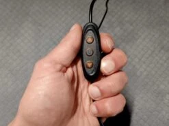 Obelink Skyfold 140 Tente De Toit Court 15 Obelink Skyfold 140 Tente De Toit Court -Obelink Boutiqe skyfold afstandsbediening led ecommerce 1