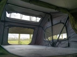 Obelink Skyfold 190 Tente De Toit 21 Obelink Skyfold 190 Tente De Toit -Obelink Boutiqe skyfold binnenkant ecommerce