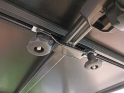 Obelink Skyfold 160 Tente De Toit 24 Obelink Skyfold 160 Tente De Toit -Obelink Boutiqe skyfold montagebeugels ecommerce 1