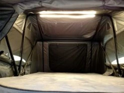 Obelink Skyfold 190 Tente De Toit 22 Obelink Skyfold 190 Tente De Toit -Obelink Boutiqe skyfold warm led ecommerce 1