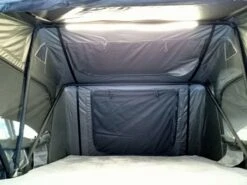 Obelink Skyfold 140 Tente De Toit Court 16 Obelink Skyfold 140 Tente De Toit Court -Obelink Boutiqe skyfold warm led 2 ecommerce 1