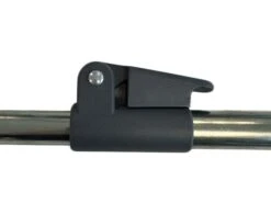 Obelink SwiftLock Auvent Acier 28 Mm Taille 11 - 20 -Obelink Boutiqe sl klem ecommerce 1