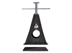 Obelink Kit Chandelles Synthétique -Obelink Boutiqe steunensetkunststof2 2 ecommerce 7ac1