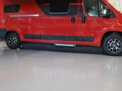 Obelink Jupe Gonflable 250 Cm 9 Obelink Jupe Gonflable 250 Cm -Obelink Boutiqe tochtstrrok opblaasbaar 1 ecommerce 4530