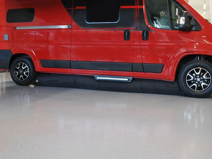 Obelink Jupe Gonflable 250 Cm 6 Obelink Jupe Gonflable 250 Cm â Image 4