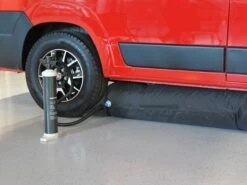 Obelink Jupe Gonflable 450 Cm 8 Obelink Jupe Gonflable 450 Cm -Obelink Boutiqe tochtstrrok opblaasbaar 3 ecommerce