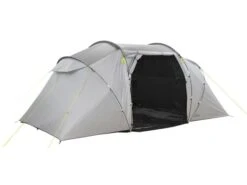 Obelink Boutiqe 20 Obelink Boutiqe -Obelink Boutiqe twin space 1 logo ecommerce