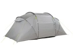 Obelink Twinspace Vis-à-Vis Tente Tunnel -Obelink Boutiqe twin space 2 logo ecommerce