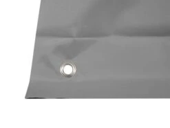 Bavette De Roue Obelink Ronde - 89 X 79 Cm -Obelink Boutiqe wielflap rond 89 2 ecommerce