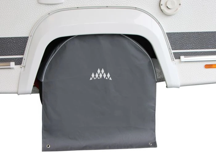 Obelink Housse Pneu De Luxe 3 Obelink Housse Pneu De Luxe