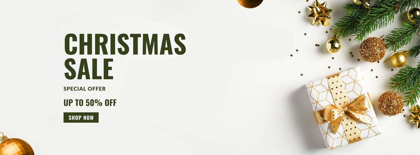 Obelink Boutiqe 1 Obelink Boutiqe -Obelink Boutiqe 130