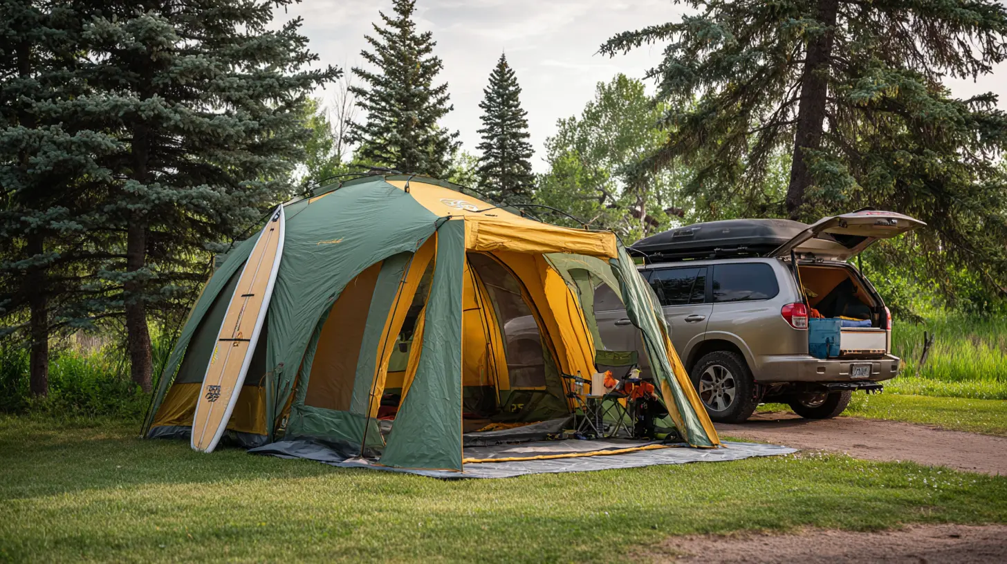 Obelink Boutiqe 2 Obelink Boutiqe -Obelink Boutiqe 8290052168 2