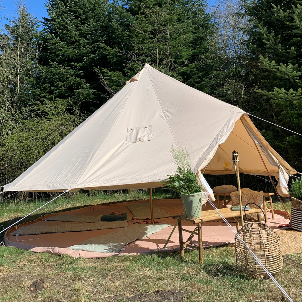 Obelink Boutiqe 26 Obelink Boutiqe -Obelink Boutiqe