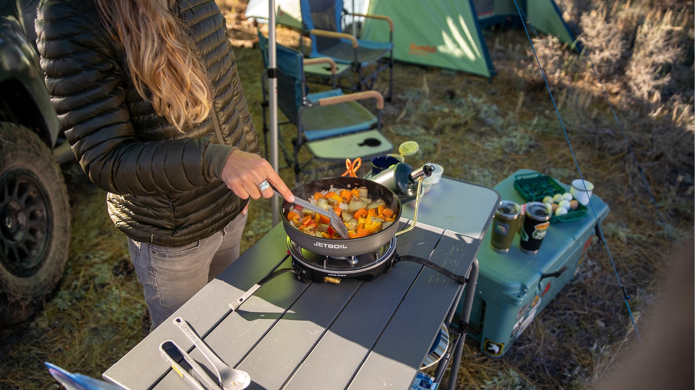 Obelink Boutiqe 3 Obelink Boutiqe -Obelink Boutiqe Mobilier de camping 1404x788 1 min