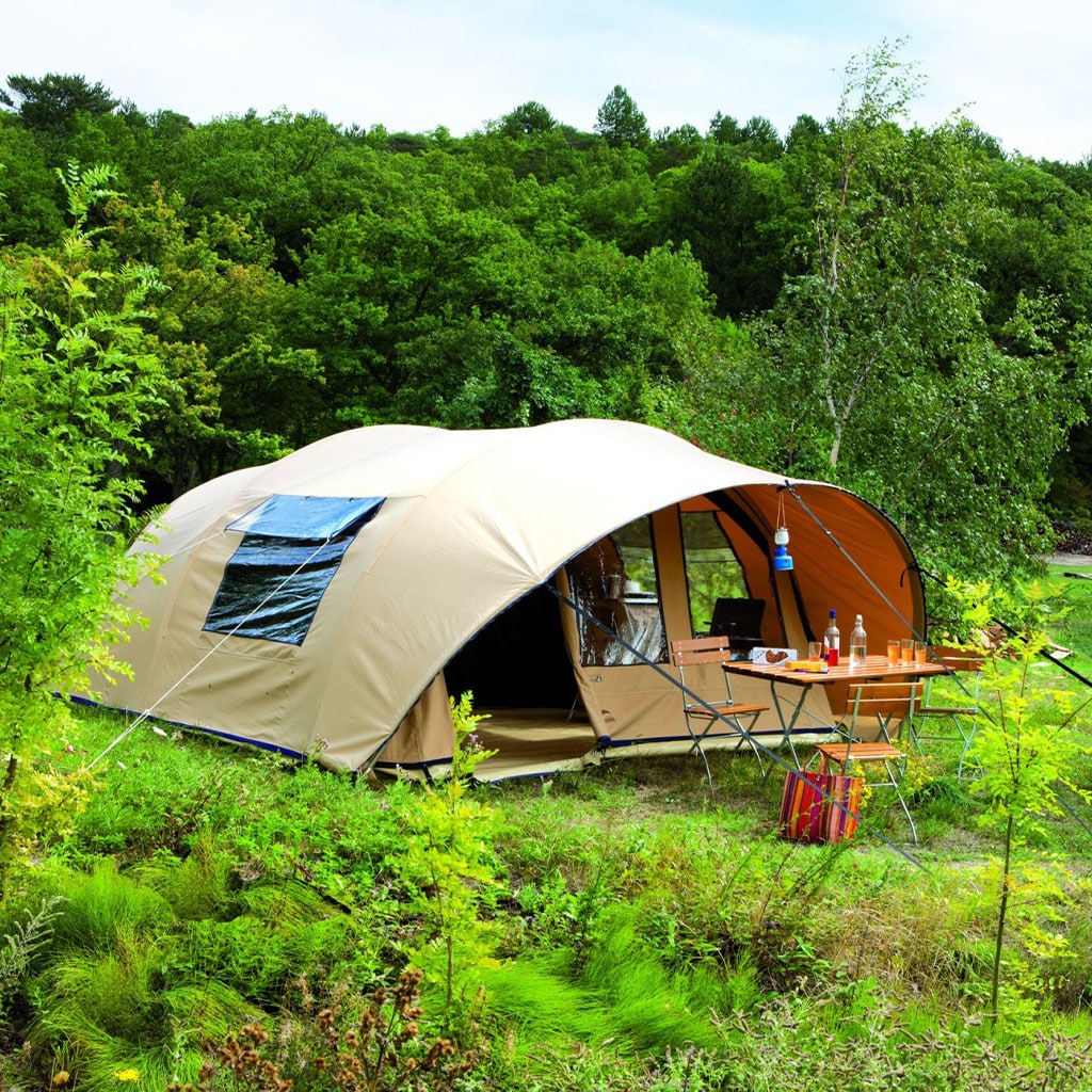 Obelink Boutiqe 24 Obelink Boutiqe -Obelink Boutiqe ca product gt awaya 440