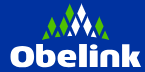 Obelink Boutiqe